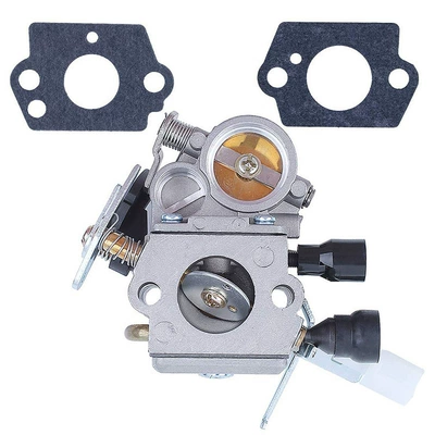 Ms171 Ms181 Ms201 Ms211 C1Q-S269 C1Q-S191 otbiçənlər üçün karbürator