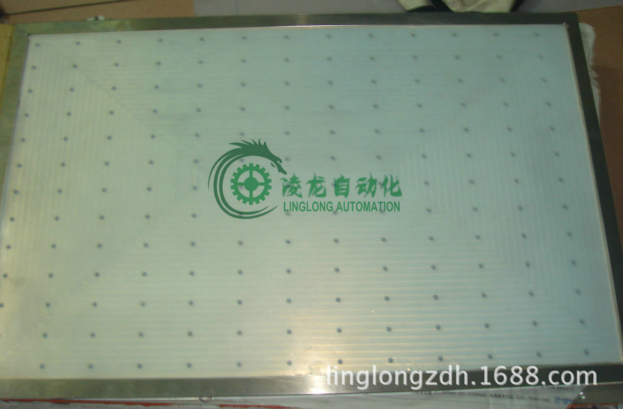 ���ƽ̨ �߾������ƽ̨ CNC ��̻����ƽ̨ ���ƽ̨���Ҷ�1