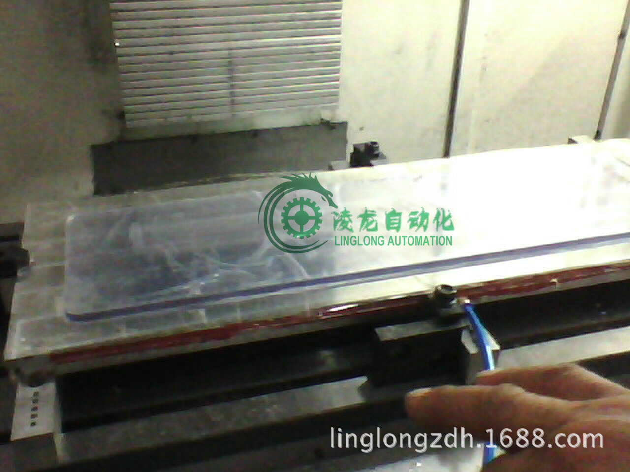 ���ƽ̨ �߾������ƽ̨ CNC ��̻����ƽ̨ ���ƽ̨���Ҷ�1