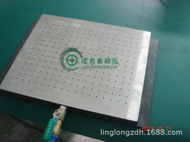 ��������̨ �ּ����ƽ̨ ��������ƽ̨ ��ĥ����ƽ̨����/�Ƹ�