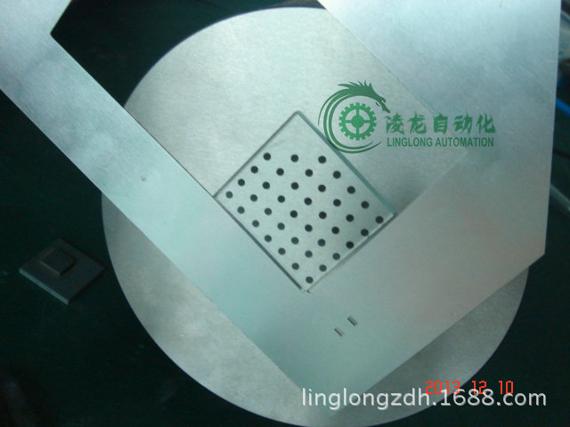 �߾����������ƽ̨��  ��չ���̨ ����ƽ̨ ����ֱ��