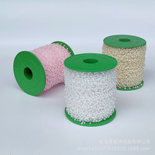 3MM�A�鴮�~���B�����c�b�Ʒ�����^�DIY�Ʒ���150��һ��