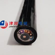 �S��ֱ�N �ܵ��C���ˌ�����| SYV�M�Ͽ����ܵ��C������|  �ܵ�