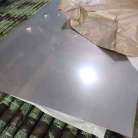 SUS310S不锈钢板 2520耐高温不锈钢板太钢品质材质保证原厂质保书