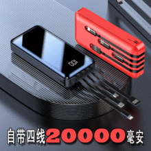 �֙Cͨ���Ԏ�����늌�20000����ӡ��logo �Ԏ��ľ�ȫ�����Ƅ��Դ