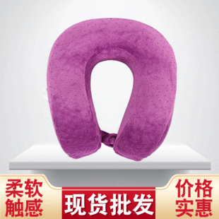 �F؛���lӛ����U�������m���؏��w�C�����k����U�������o����