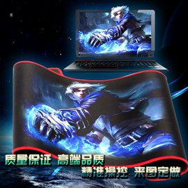 鼠标垫