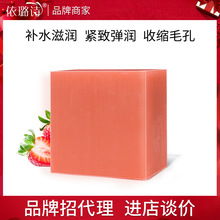 �羳�����ݮ��100g�o�w�ֹ��흍����ԡ������S�����lӆ؛