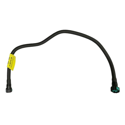 car accessories, Tubing