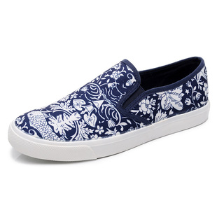 DF���lYN 818�ļ�͸�⳱��������Ь��Ь���z����Ьһ�_�����_