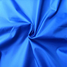 �S��ֱ�N 210Tƽ�y�pӯ�������T��160cm ���b�YƷ���������