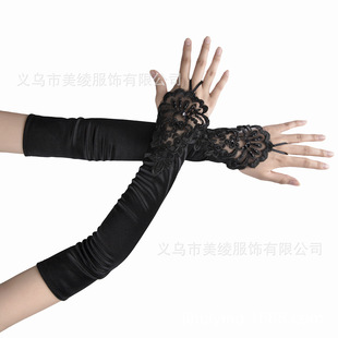 �S��ֱ�N����Y�����׼��L�oָ���¶ָС����ƽ��ڰ׼tɫ L48
