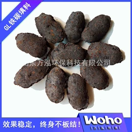 填料;滤料;污水处理设备