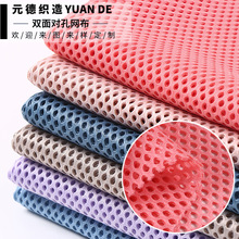 ����ȫ���p�ӷ�C�W�� �׌����U�վW�۲� ���bŮȹ�WЬ�������