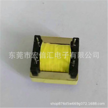 厂家直销高频变压器EC2828 电源变压器生产厂家