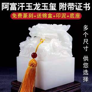 ����������t����ӡ�¾�����t��ʯ���[���̄��k����ˇƷ�YƷ