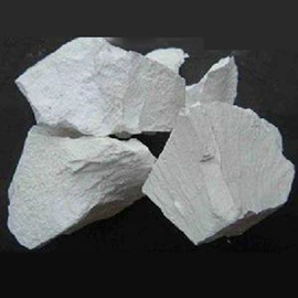 钙氧化物;氮肥;氢氧化钙