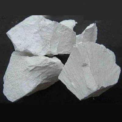 生石灰块批发 生石灰颗粒厂家 家用吸潮干燥剂 除湿剂 发热量大|ru