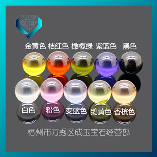 �A���ɫ�ʯ��ʯ���l �A��3-12mm�o�׈A�����ɢ��ɴ��