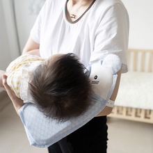 ιֱ̱ƬzwS͸ļĿͨOӋ