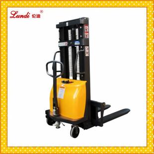 ���l1.5��3.5�װ�늄�Һ���Ѹ�܇ �p�Ͱ�늄������bж�P܇ �Ѷ�܇