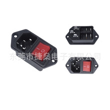 lԴDB-14 SֱNƷֲ һACƷֲ