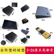 б|z·R·̨A|܇T|ǉ|