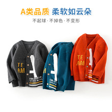 2020���ﶬ�¿ͯ��ͨ�_����ŮСͯ�_����������ᘿ��������