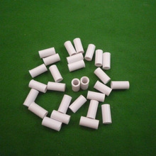 �S��ֱ�N11��13mm̨��U�ݽz�Ƚǣ��̰�ɫ��