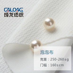 2017�ߏ�ᘿ�Λρ���Ứᘿ����� ����Ůȹ�Lȹ����ȫ�����ݲ�