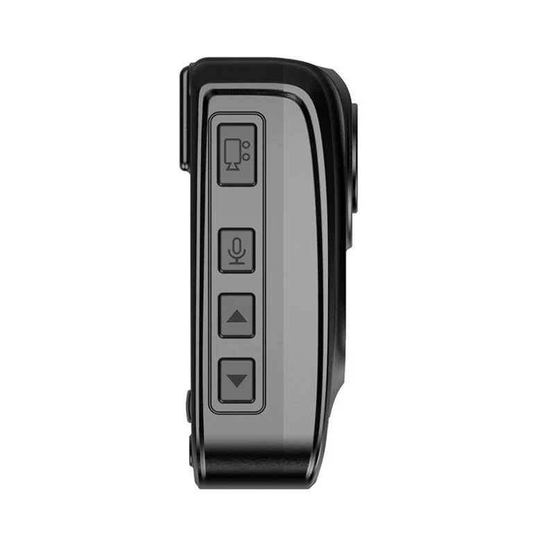 Регистратор для правоохранительных органов Law Enforcement Recorder DSJ-T8, классическая модель Police Crown, можно вызвать