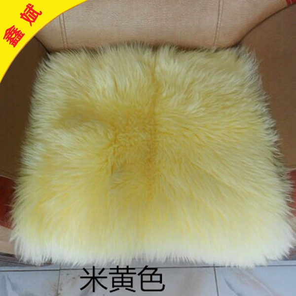 Cream color