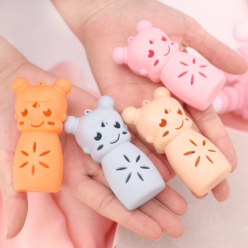 인기 있는 나타 쉘(색상 랜덤)