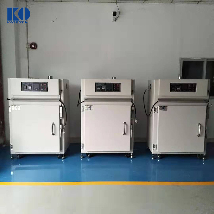 【直销】机电专用烤箱，电机/线路板烘烤专用，高效实用，非标