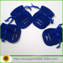 ����������ë�ֲ������J���錚����ɠC��C�y�zӡ�C����ɫlogo