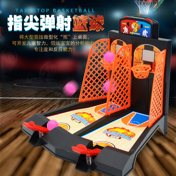 BETHASH腾讯：本土市场游戏收入同比增长15%主要得益于近期发布的《三角洲行动》等多款游戏的收入贡献