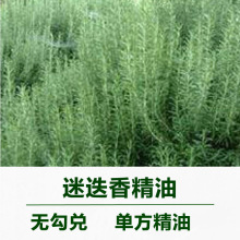 oԵ㾫͆ηlwĦԭԵ㾫ol