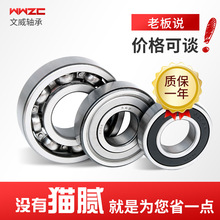 ǘ˶ S 61 62 63ϵܷDٵo늙CS