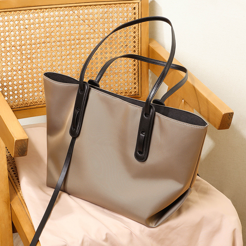 VINEY BAG 2024 ο м ڵ  뷮  õ    2024 TOTE BAG