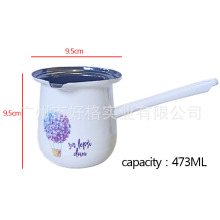 Dalebrook�������´��֛_���ȉ� 473ML�α��̉� ���F�߿ɰ������a