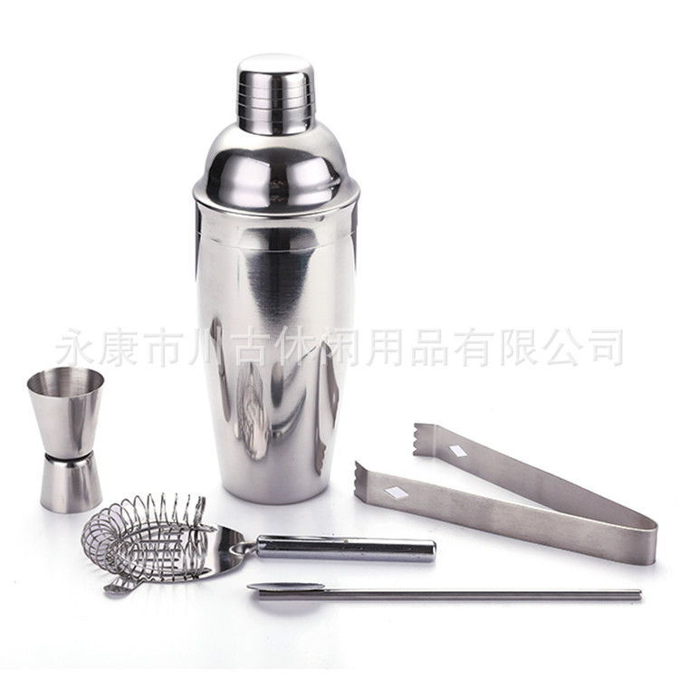 Shaker, cocktail set, Amazon