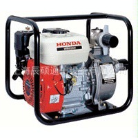 【辰硕通信】供应本田抽水机（HONDA）电机电动机