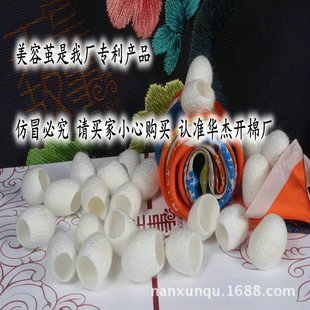 �S��؛Դ  �����Q�O���Q�z�� ���w�O �����O �����O��Ȼ���Q�O