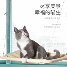 ؈�䴰̨���P��������C؈�\��ǧ�Ғ����Pʽ؈�C�|��ɳ�l��Ʒ