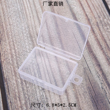 ���lͨ�ð��b��С�����ռ{�����Ϻ���С̖С�aƷ���b���~�D�ЏS��