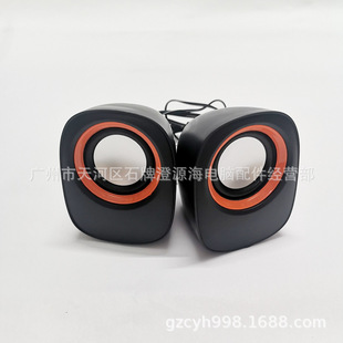 ��Q��С���� USB�Pӛ����X���С��� �����k�������yʽС����