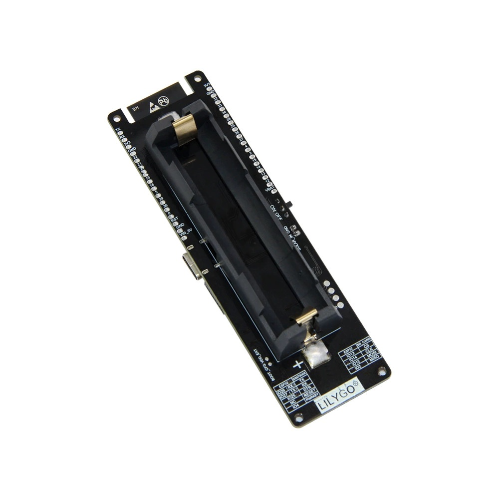 LILYGO TTGO T-SIM7000G ESP32 беспроводной модуль связи, маленькая плата для разработки