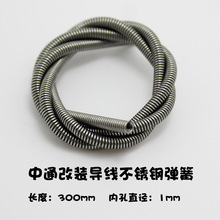 εϝO P䓌 ͨ͸b Olҹҹ~