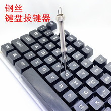 䓽z�I�P���I��DIY�Cе�I�P��ж�坍���Q�m��춸��N�I�P ���I��ñ