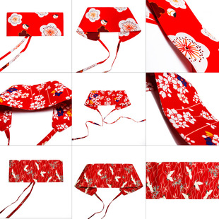 �ͷ����� ��ϵ���L���� �B��ȹ�b����� �ձ��ͷ����׎�